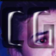 Coppa's Stream profile image