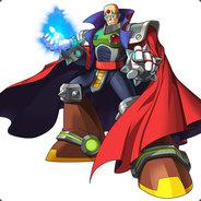 Zanba's - Steam avatar