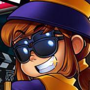 tagodo08's - Steam avatar