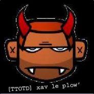 xav le plow''s Stream profile image