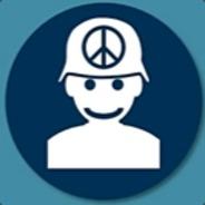 TrendyStream9's - Steam avatar