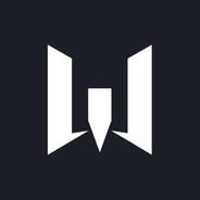 TheJoker's Stream profile image