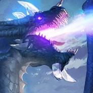 Arygos's - Steam avatar