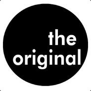 TheOriginal's Stream profile image