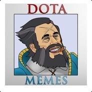 DeezNuts's - Steam avatar