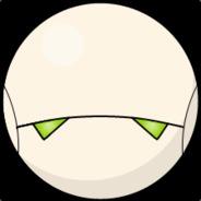 Gabrol's - Steam avatar