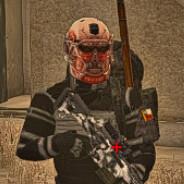 TheKodin's - Steam avatar