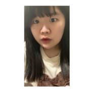 無處安放的驚慌失措's Stream profile image