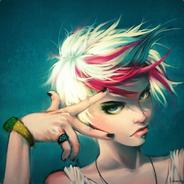 Iox's - Steam avatar