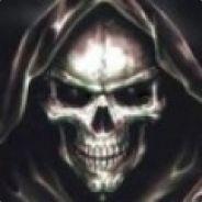 Death's - Steam avatar