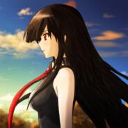 飯桶冠軍's - Steam avatar