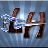 Lord_Hakim's - Steam avatar