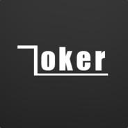 Joker's Stream profile image