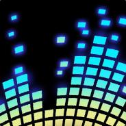 [AnnD]AAnrrat's - Steam avatar