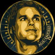 [ ] LordKing's - Steam avatar