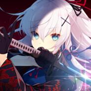 aa921219's Stream profile image