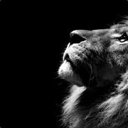 DerekGooba's Stream profile image