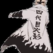 Yondaimeflash1's Stream profile image