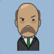 MrChicken's - Steam avatar