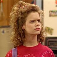 [FULL HOUSE] Kimmy Gibbler's Stream profile image