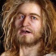 Störtebeeker's Stream profile image