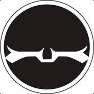 Chris's Stream profile image