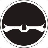 Chris's - Steam avatar