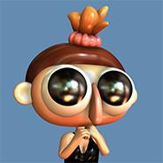 Pengpenguin's - Steam avatar