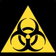 MissBioHazards's Stream profile image