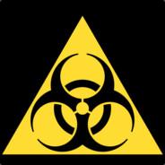 MissBioHazards's Stream profile image