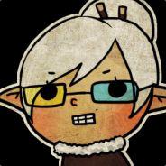 coffeebot18's - Steam avatar