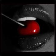 Cherry's Stream profile image