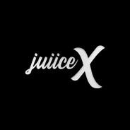 Juiice✘'s - Steam avatar