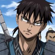 Kyotoryuu's Stream profile image