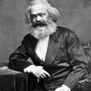 Mr. Marx's Stream profile image