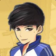 Jackma's - Steam avatar