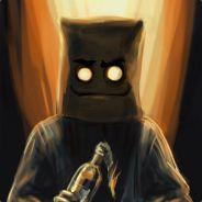 Huen_Chen's - Steam avatar