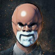 Killer's - Steam avatar