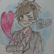 erokami's Stream profile image