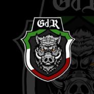 GdR_Polemos's Stream profile image