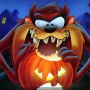taaaaazzyy's Stream profile image
