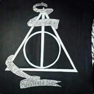 Alàstore's - Steam avatar