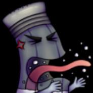 Angry Salt Shaker's Stream profile image