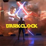 Darkclock's Stream profile image