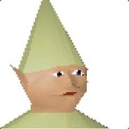 Tefrick's - Steam avatar