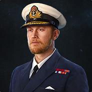 Sir Sossij's - Steam avatar