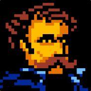 Cepto's - Steam avatar