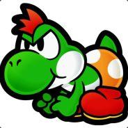 SALCON's - Steam avatar