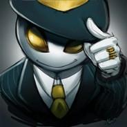 Master of Disaster's - Steam avatar