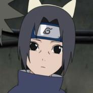 lonemontana's Stream profile image